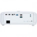 ViewSonic PX700HD 3500 Lumens Full HD Multimedia Projector